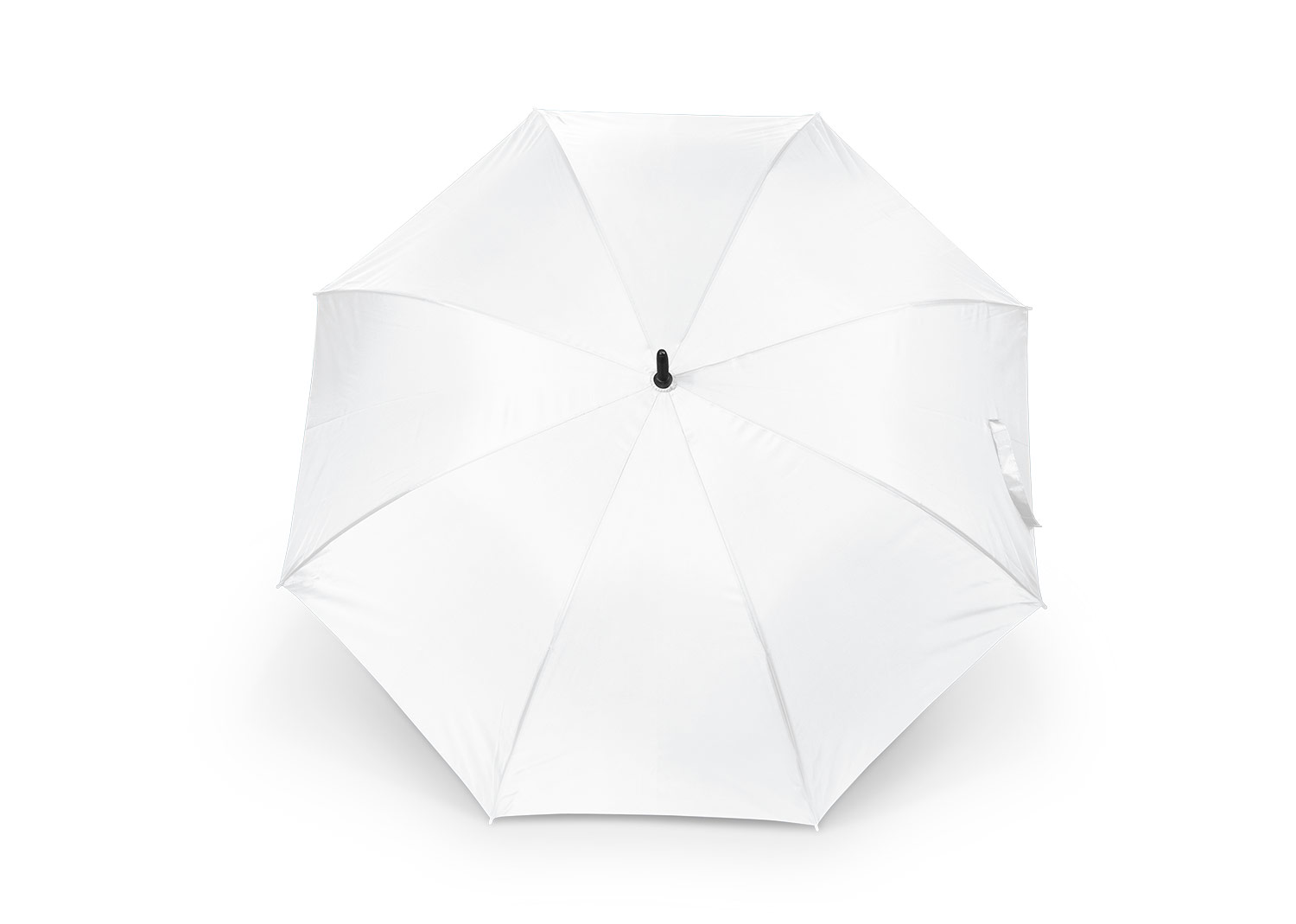 Paraguas 27" Golf Tribu Pongee - Image 10