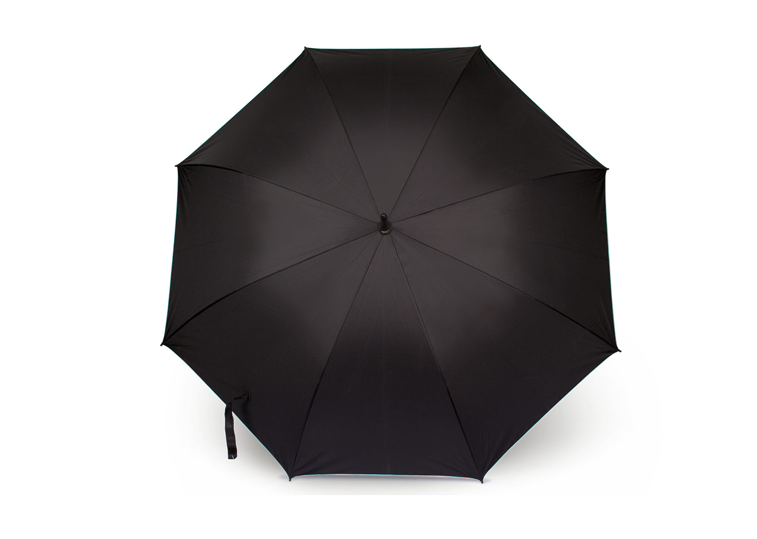 Paraguas 27" Golf Tribu Pongee - Image 7