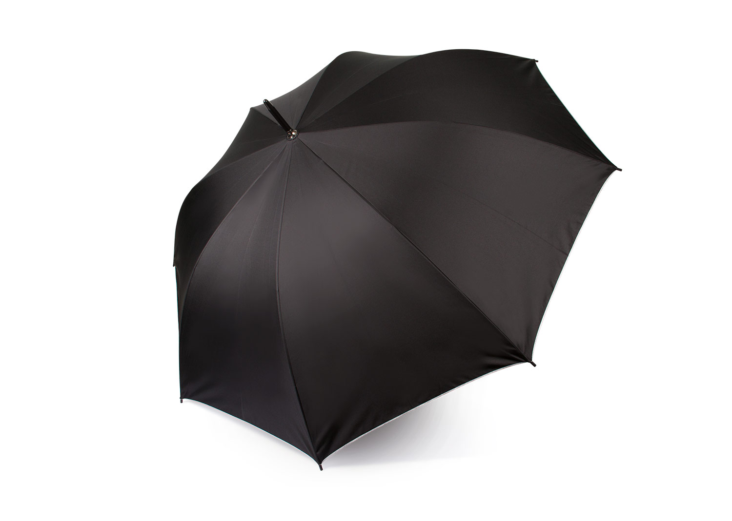 Paraguas 27" Golf Tribu Pongee - Image 9