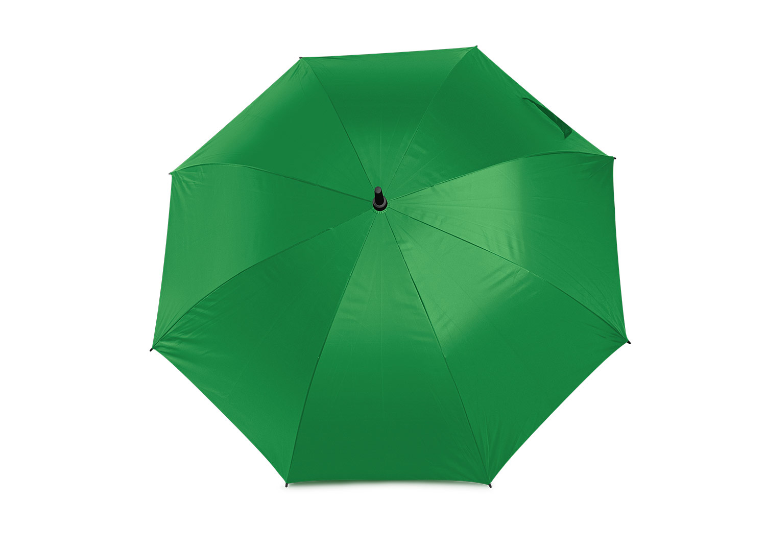 Paraguas 27" Golf Tribu Pongee - Image 5