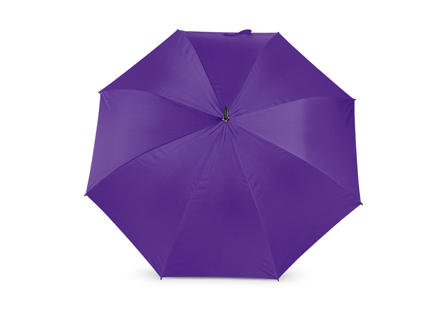 Paraguas 27" Golf Tribu Pongee - Image 3
