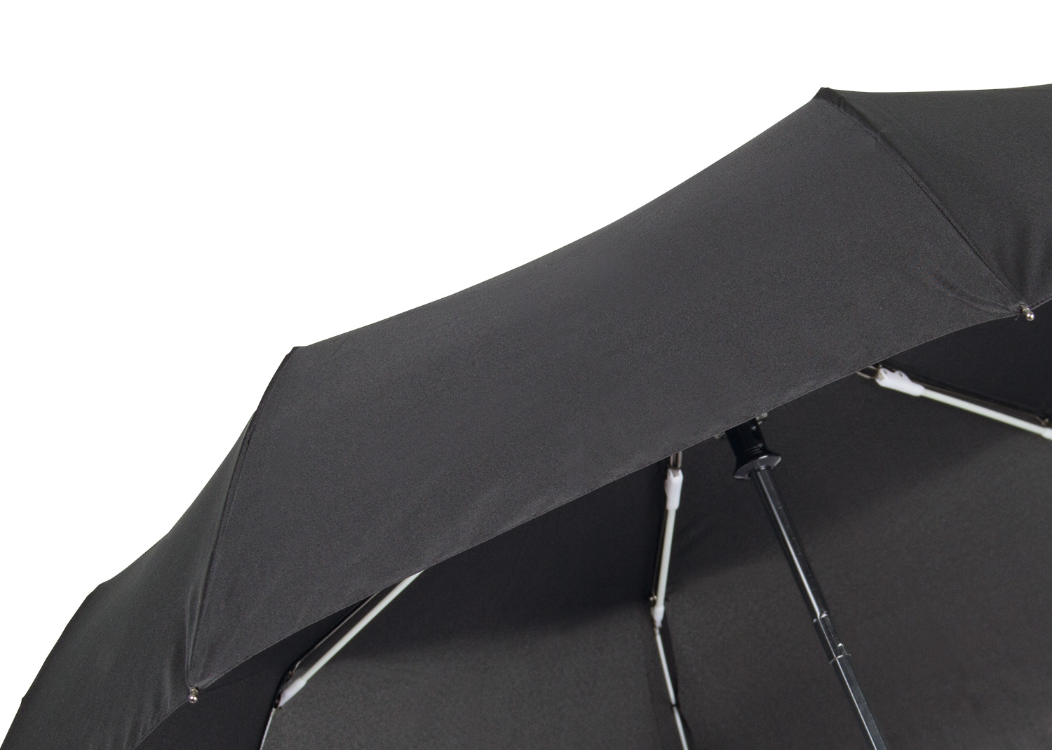 Paraguas 21" Luxury - Image 42