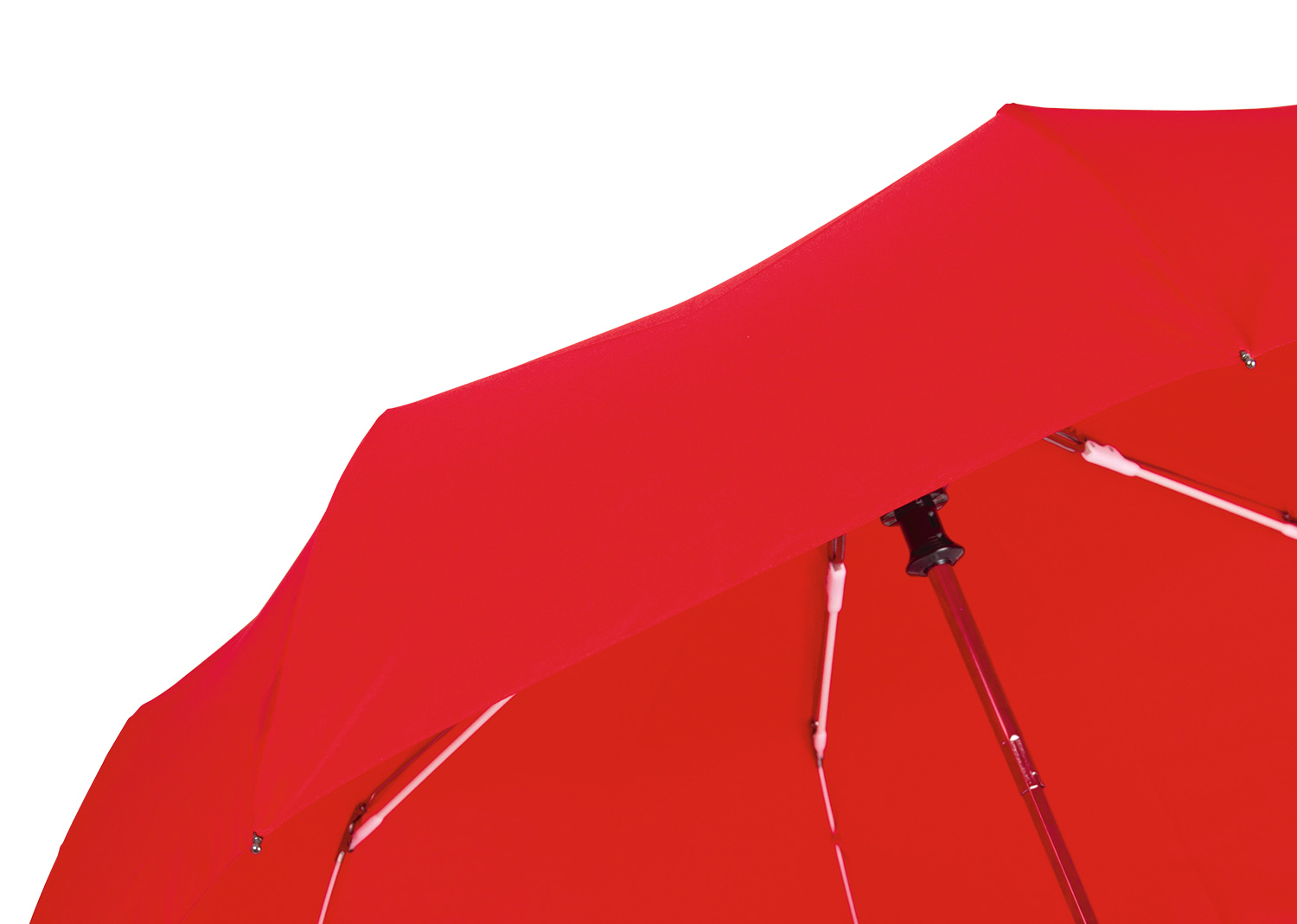 Paraguas 21" Luxury - Image 22