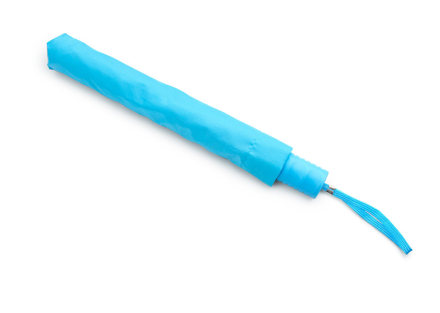 Paraguas 21" Neón - Image 16