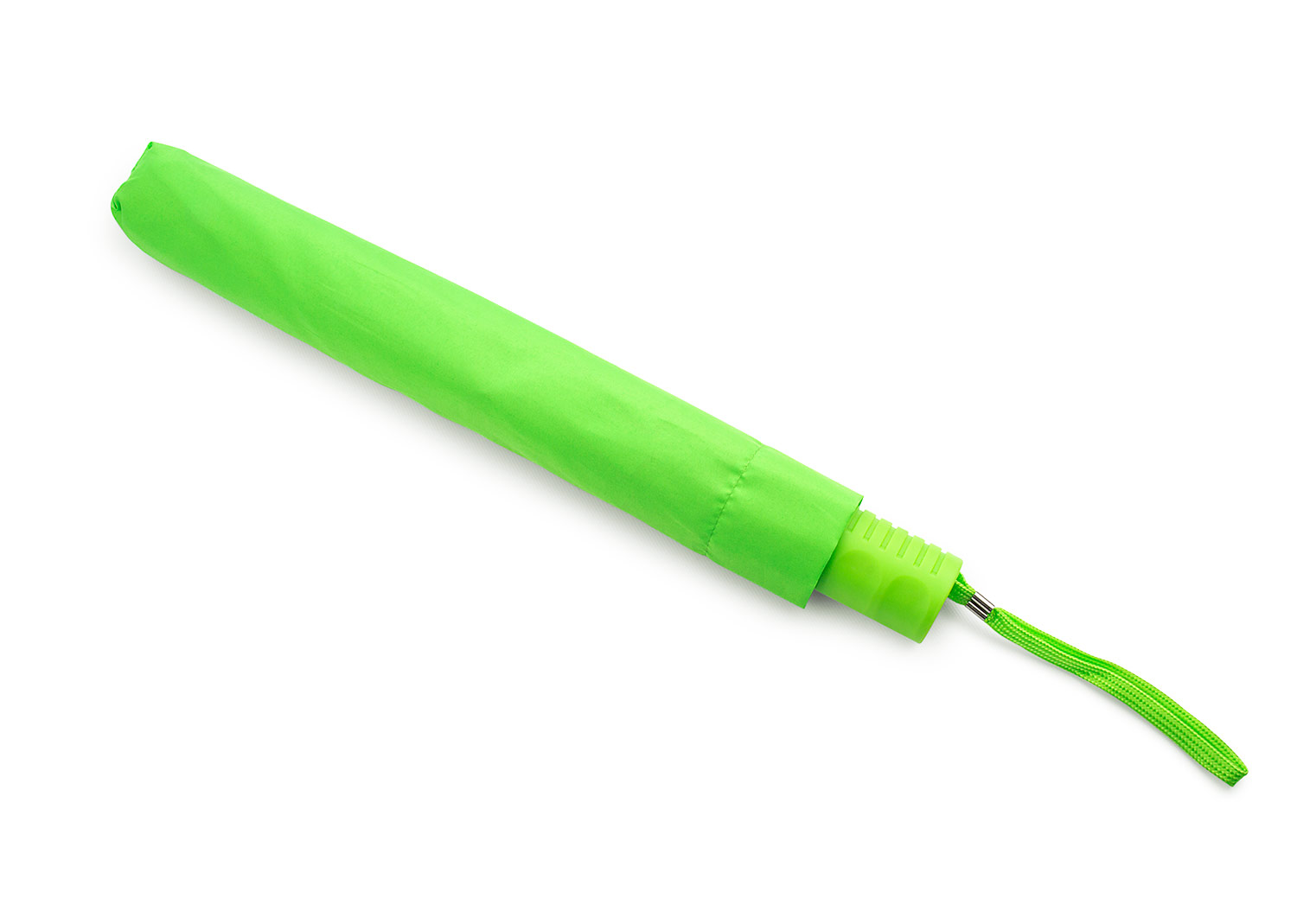 Paraguas 21" Neón - Image 12