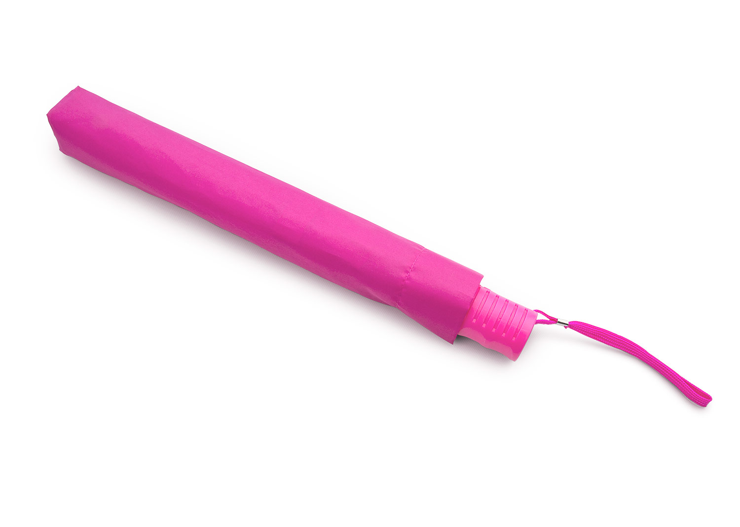Paraguas 21" Neón - Image 4