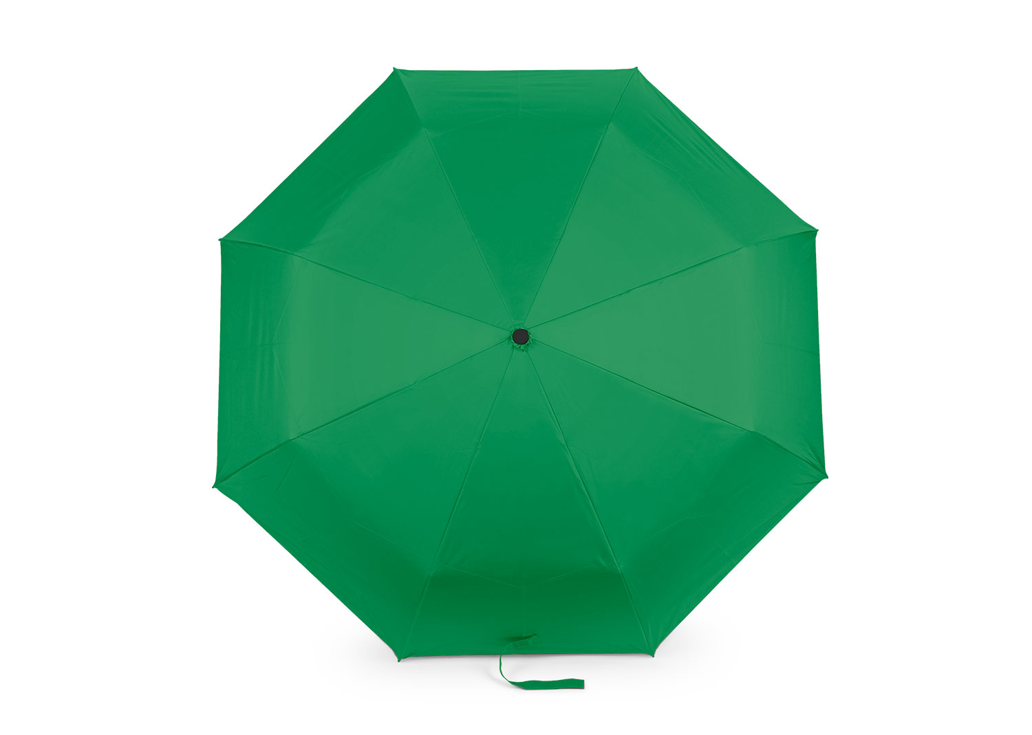 Paraguas 21" Dakota - Image 8