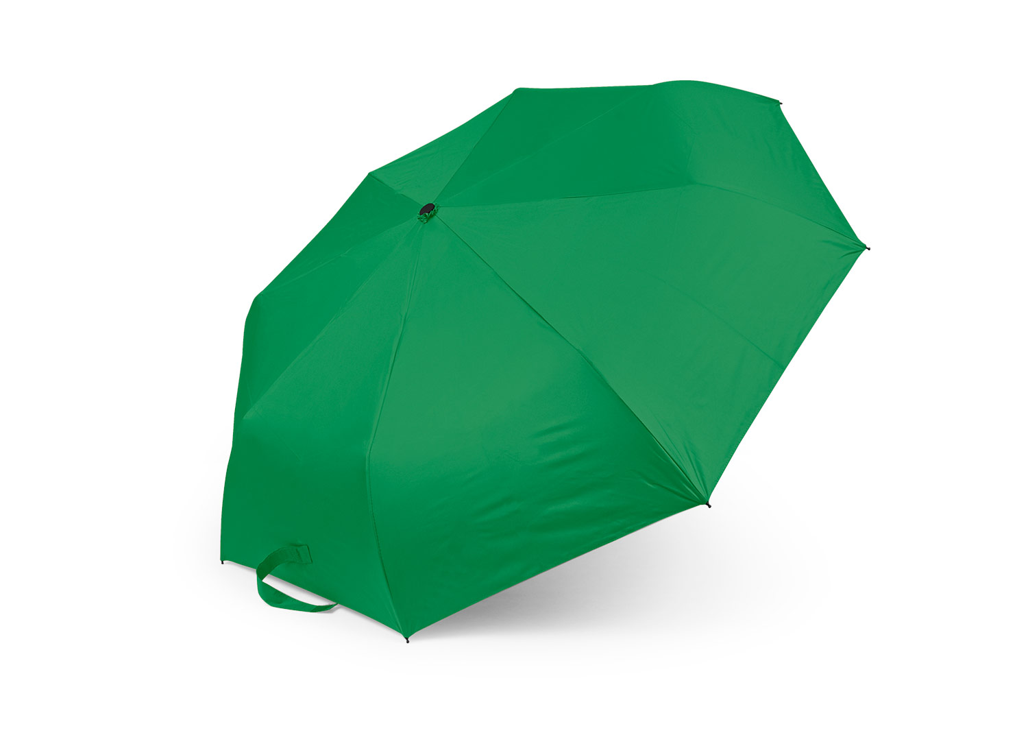 Paraguas 21" Dakota - Image 11