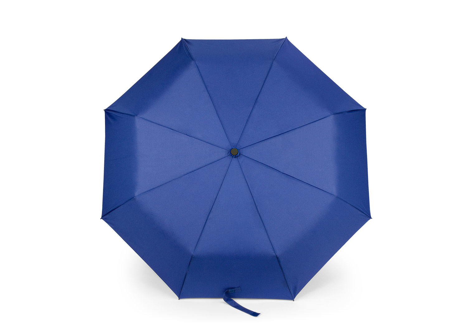 Paraguas 21" Ventura - Image 3