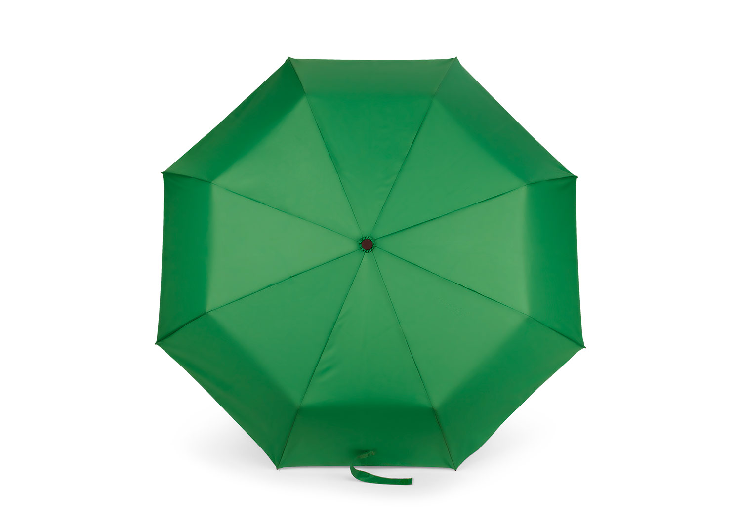 Paraguas 21" Ventura - Image 14