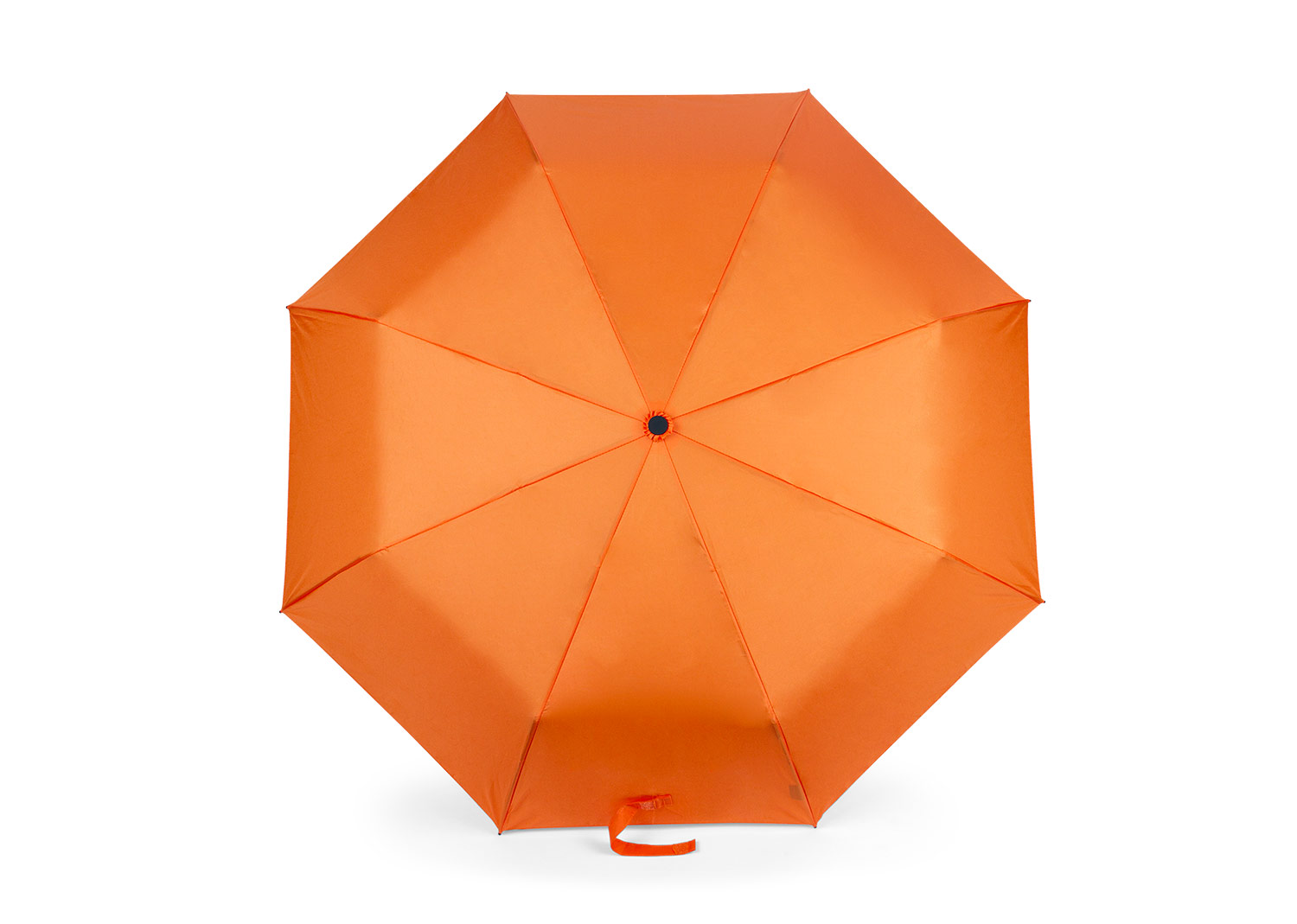 Paraguas 21" Ventura - Image 10