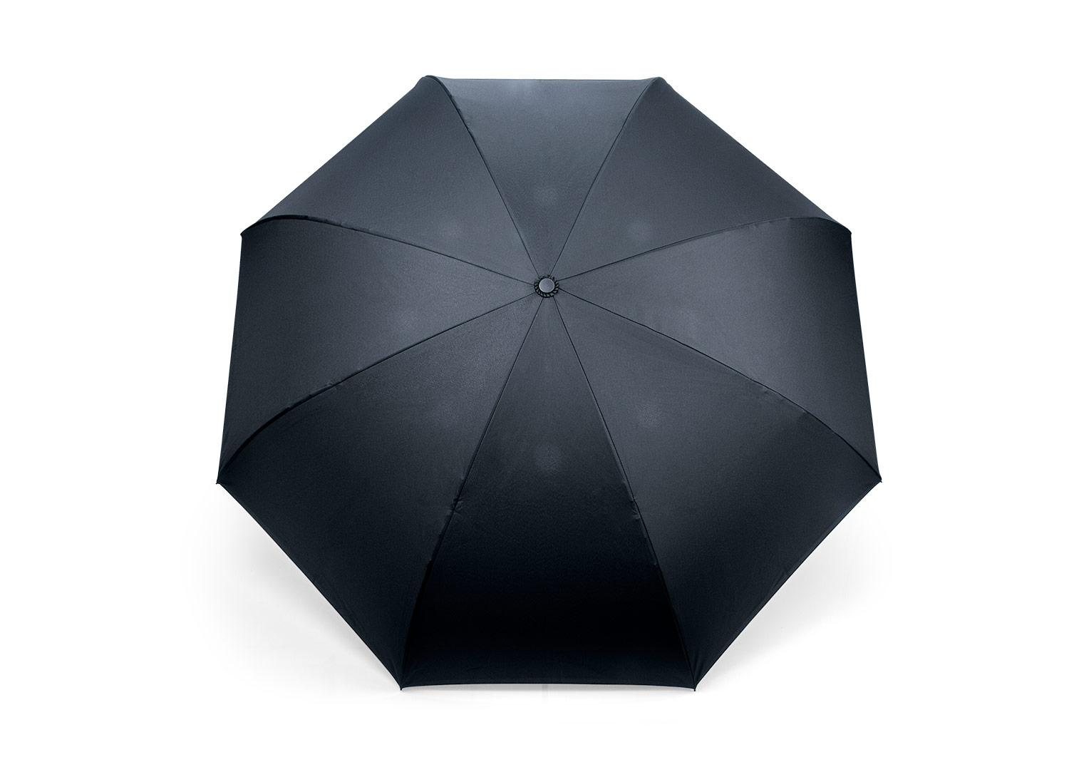 Paraguas 23" Reversible Urano - Image 6