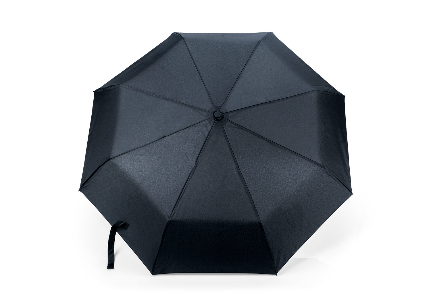 Paraguas 21" Mouret - Image 12