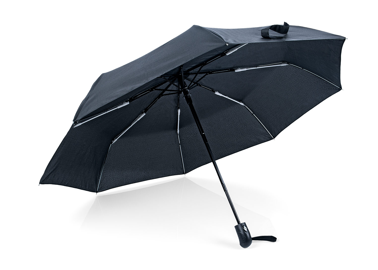 Paraguas 21" Mouret - Image 10