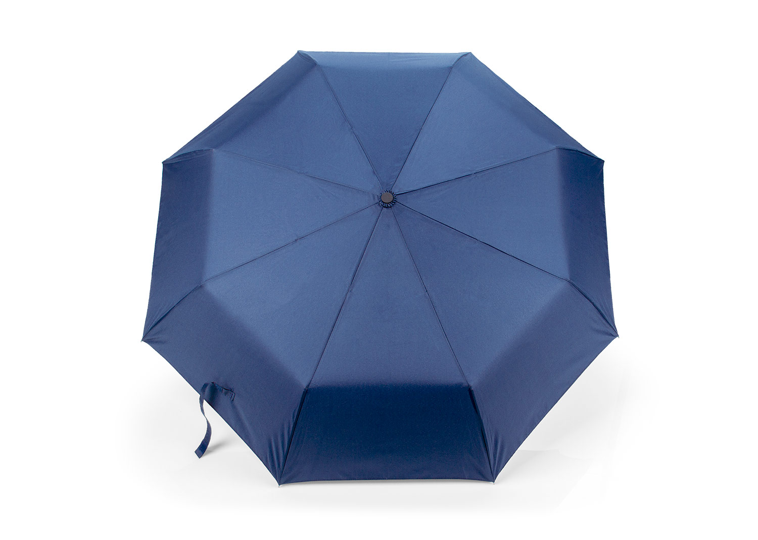 Paraguas 21" Mouret - Image 5