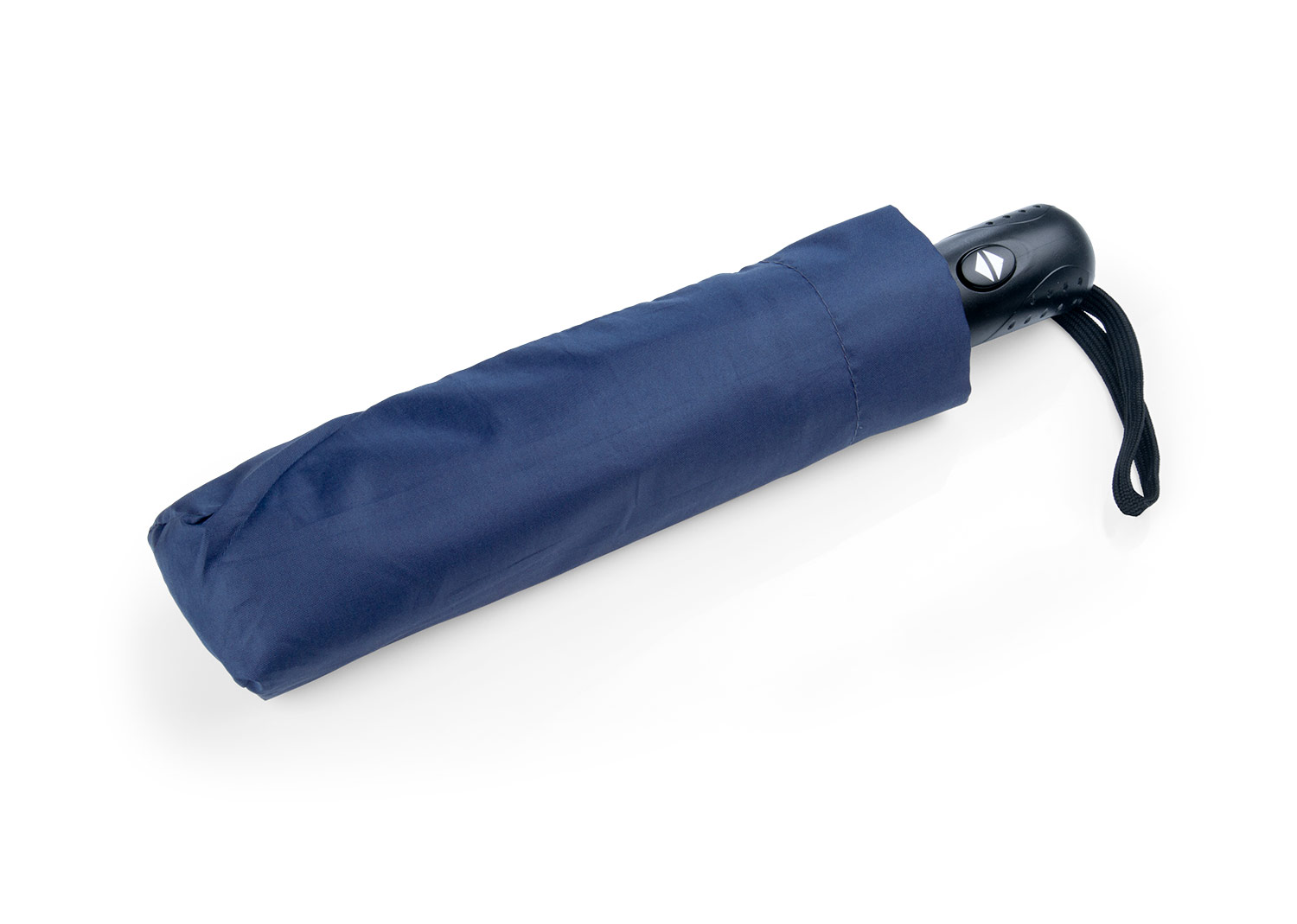 Paraguas 21" Mouret - Image 7