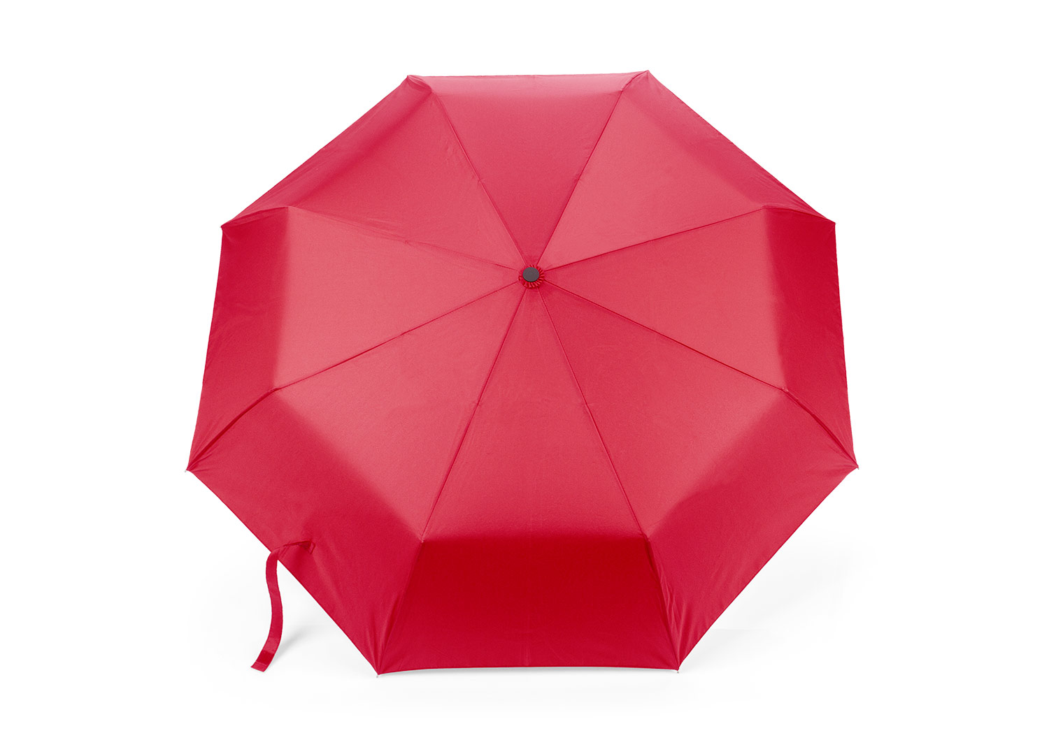 Paraguas 21" Mouret - Image 14
