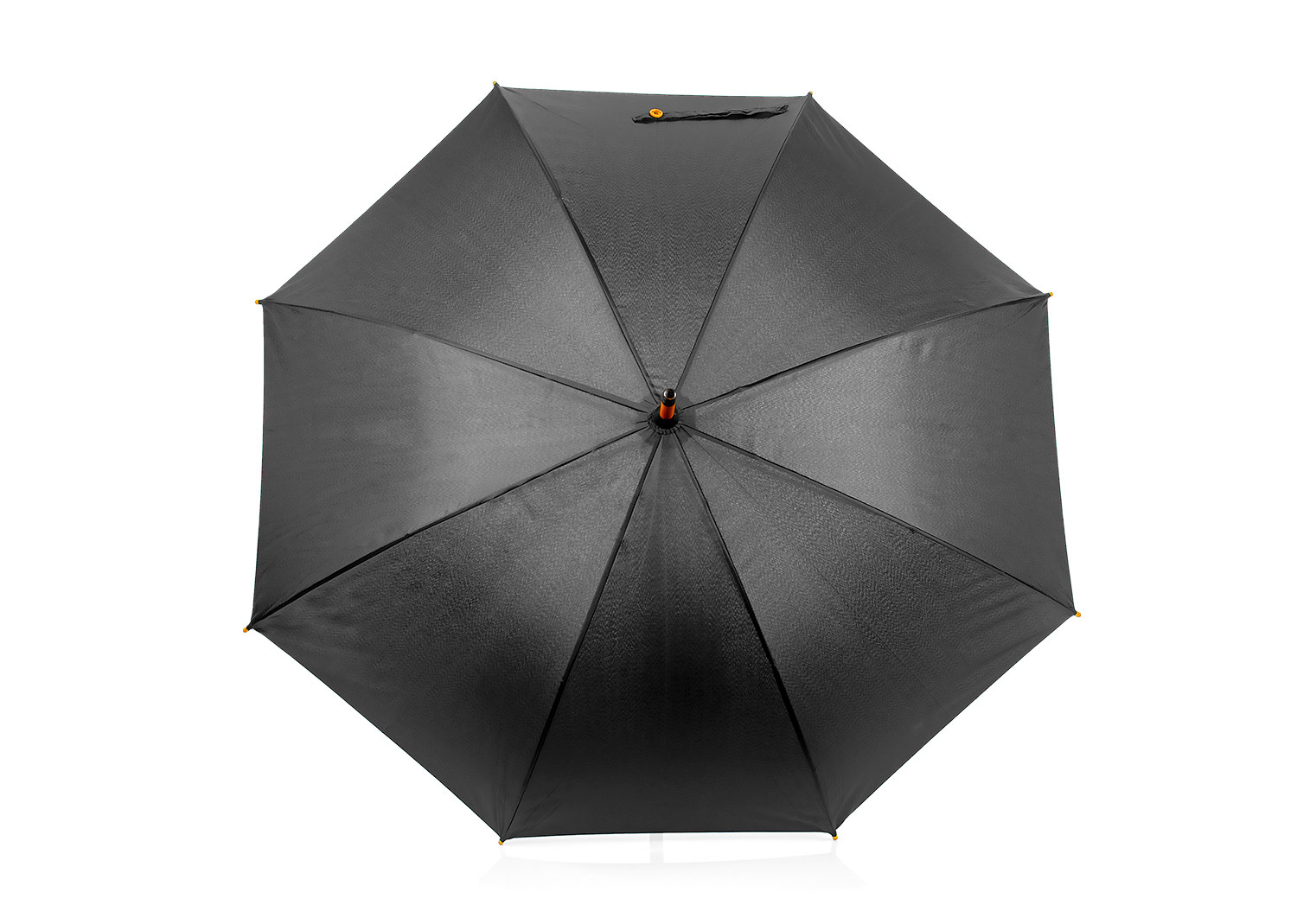 Paraguas 23” Jones II - Image 27