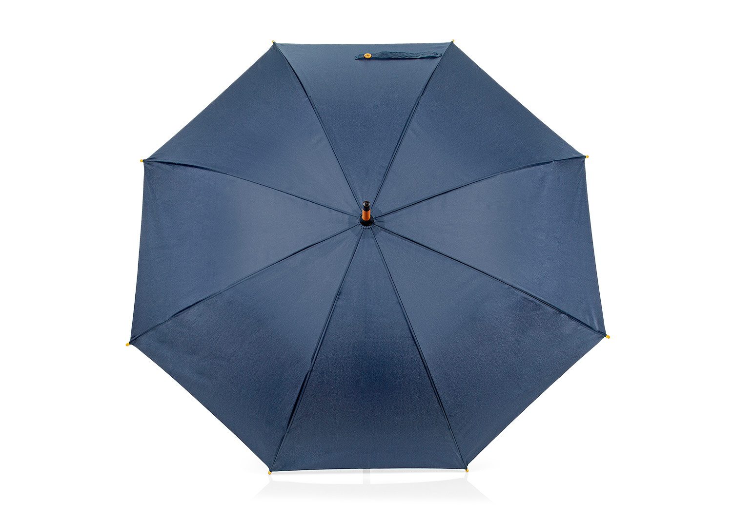 Paraguas 23” Jones II - Image 2