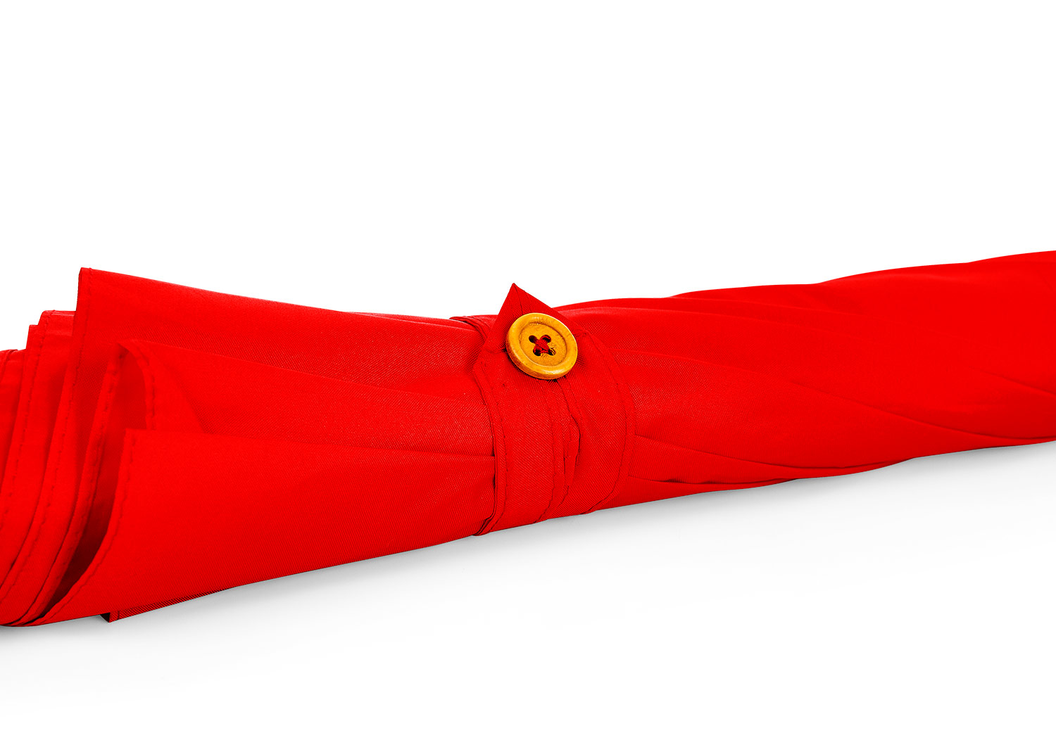 Paraguas 23” Jones II - Image 7
