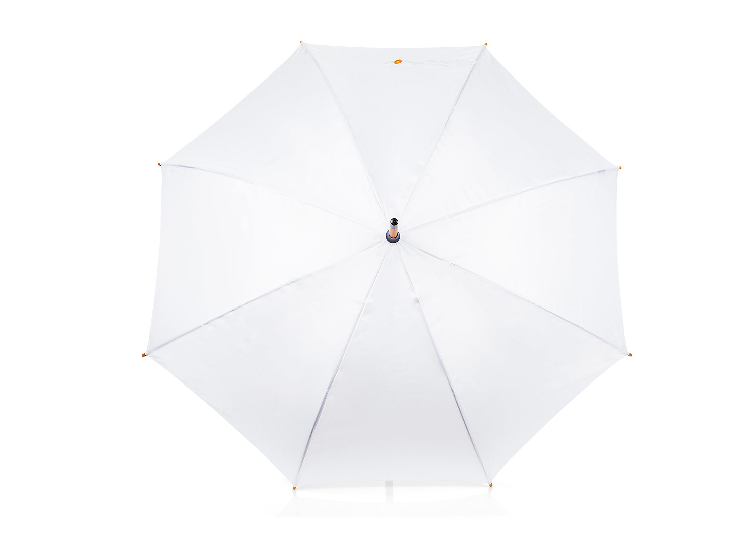 Paraguas 23” Jones II - Image 13