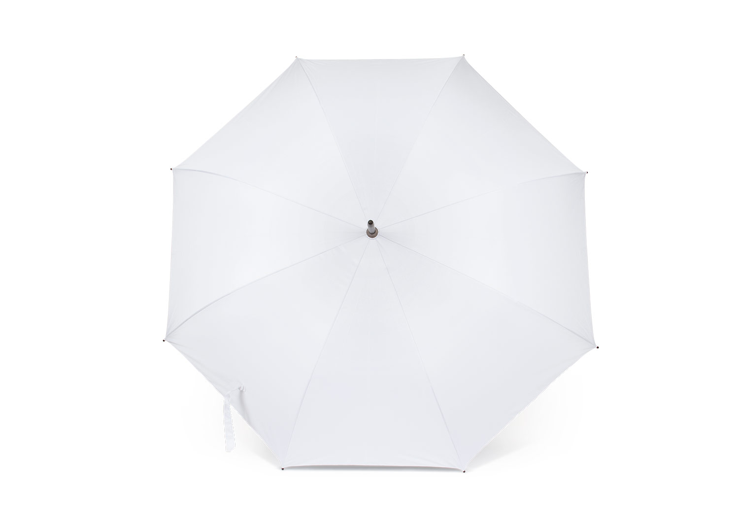 Paraguas 27” Golf University II - Image 6