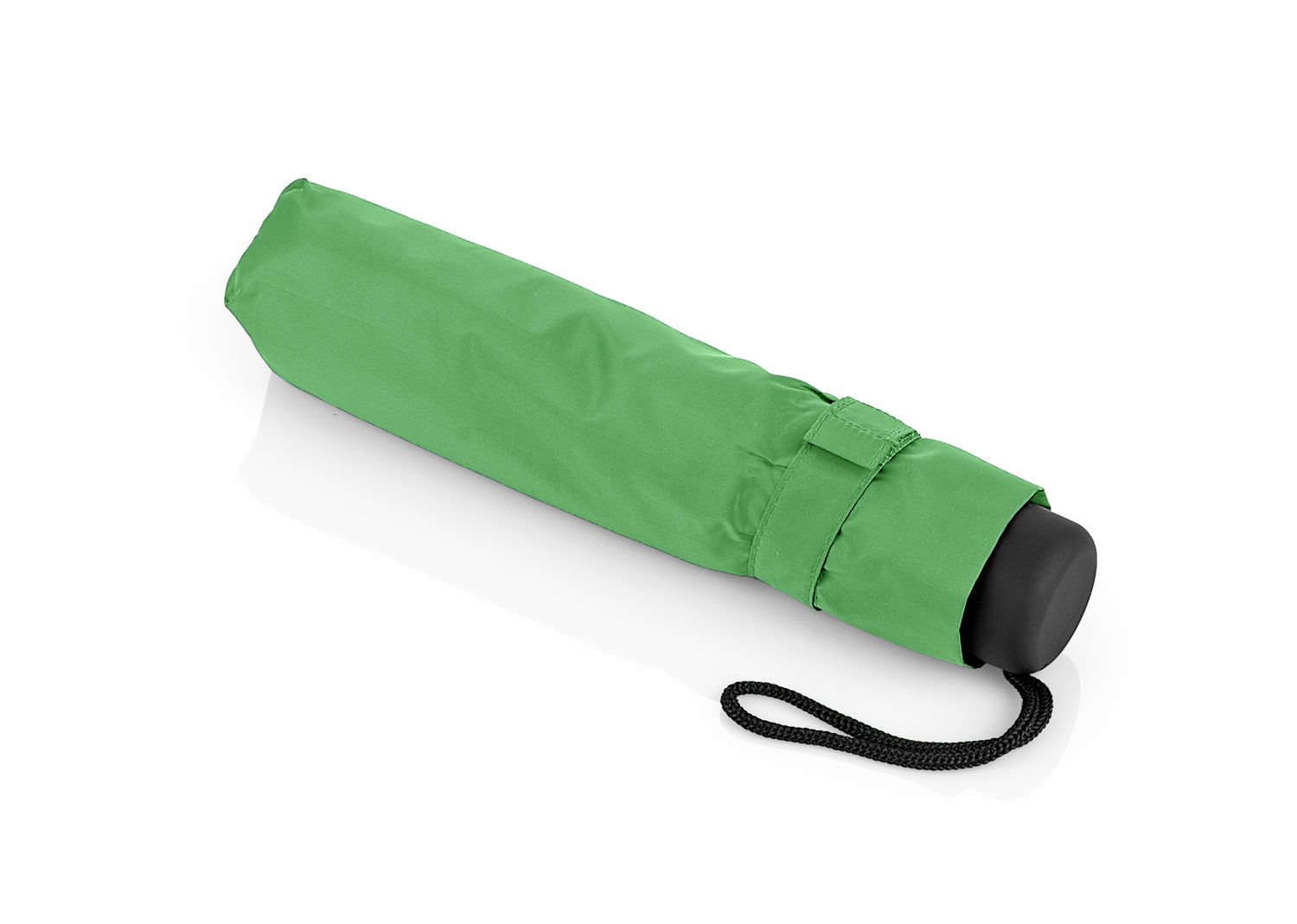 Paraguas 21" Angelo - Image 8