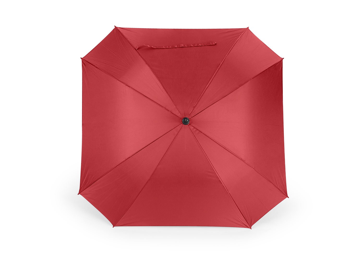 Paraguas 27" Donatello - Image 3