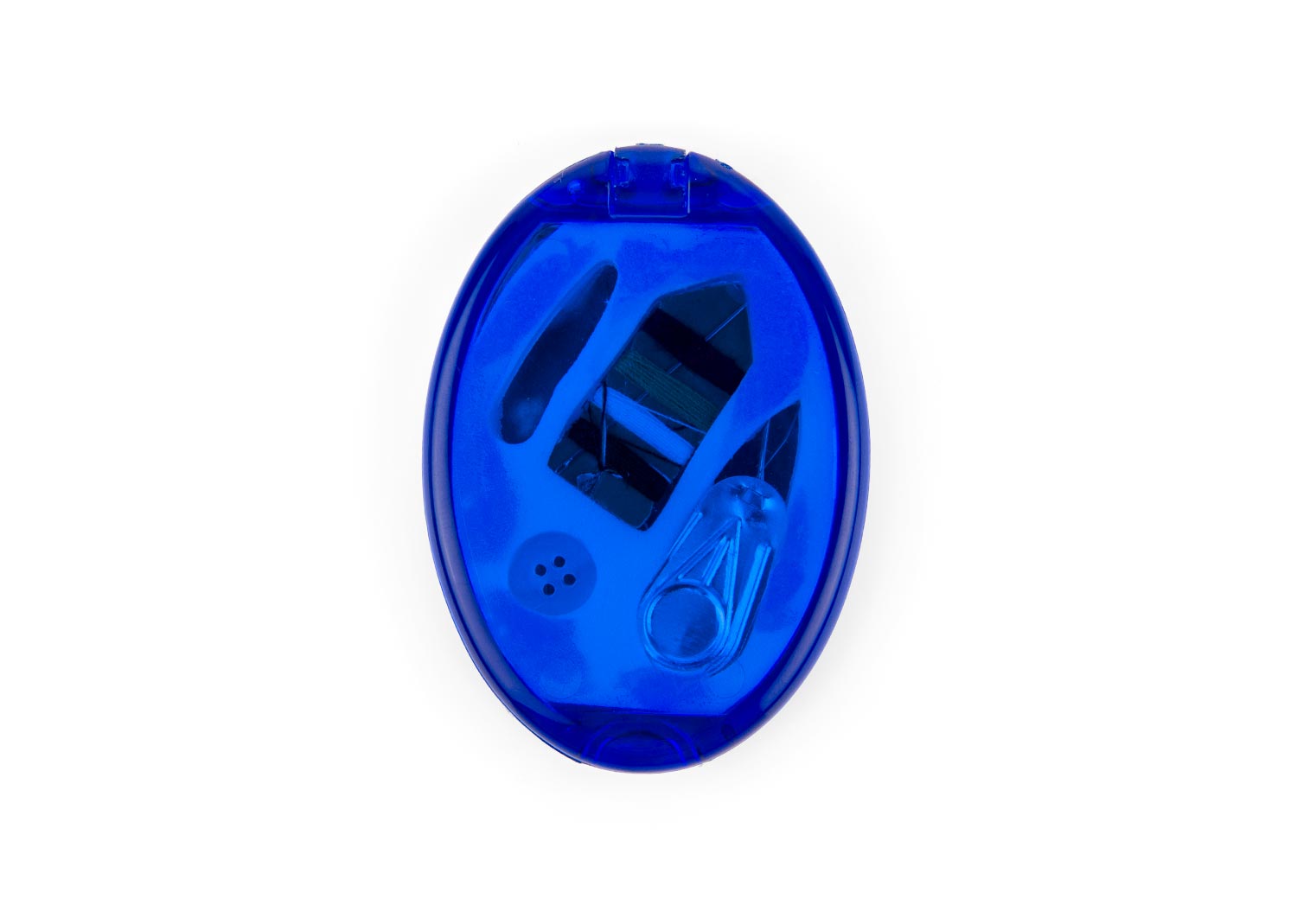 Costurero Oval - Image 7