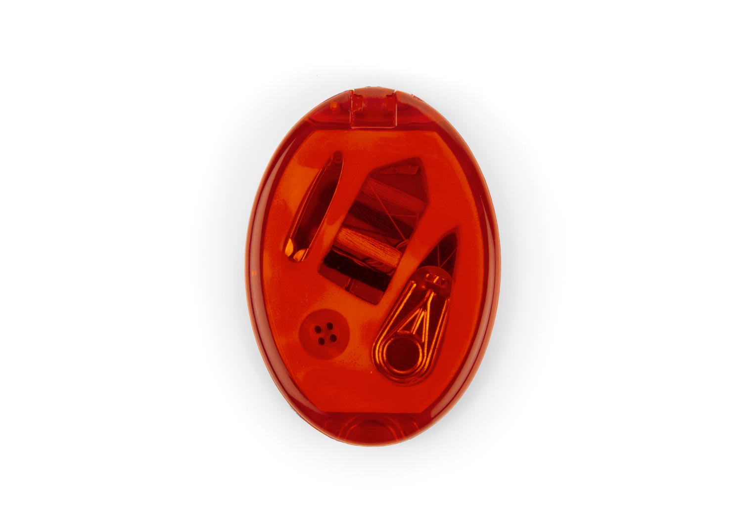 Costurero Oval - Image 4