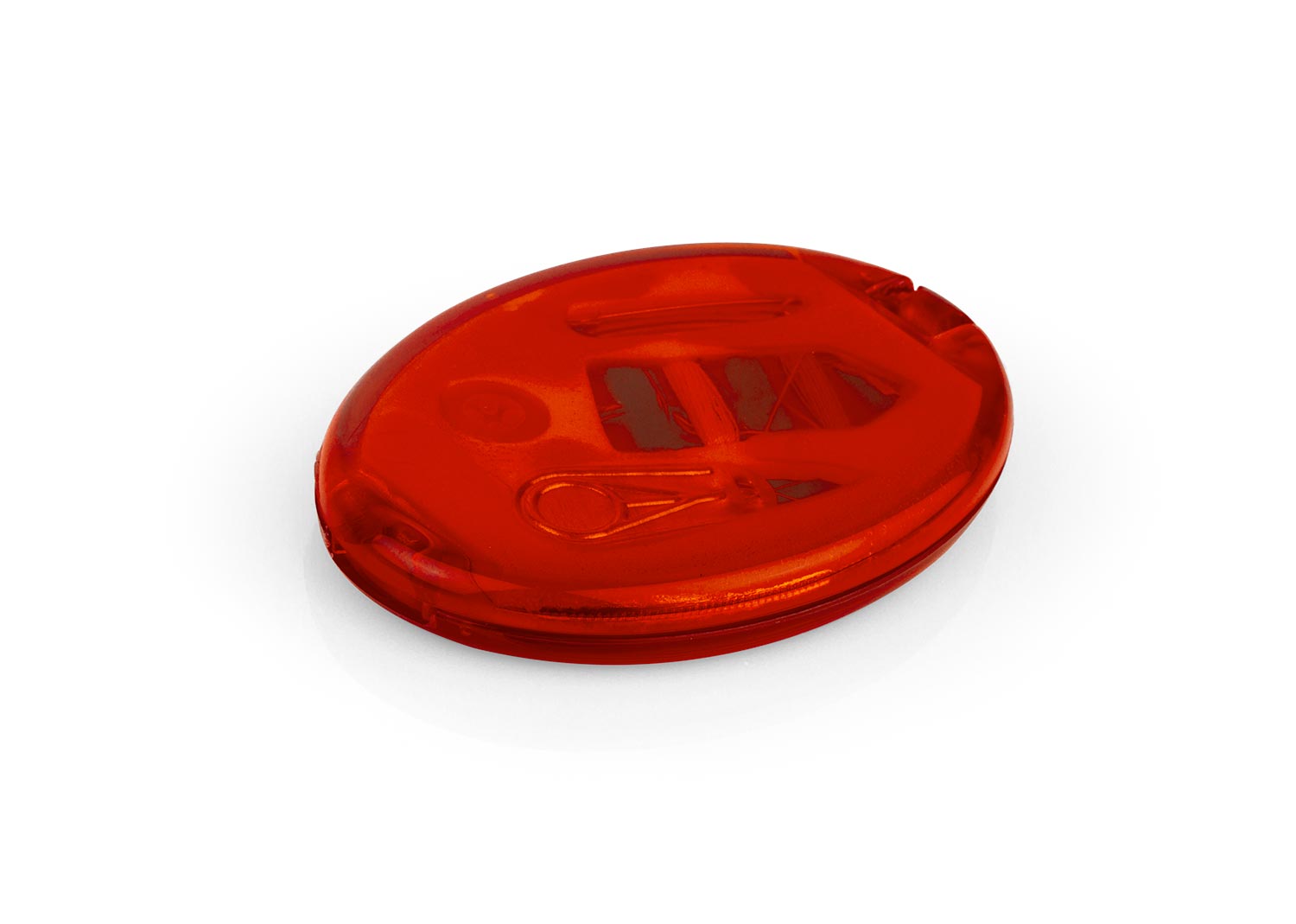 Costurero Oval - Image 5