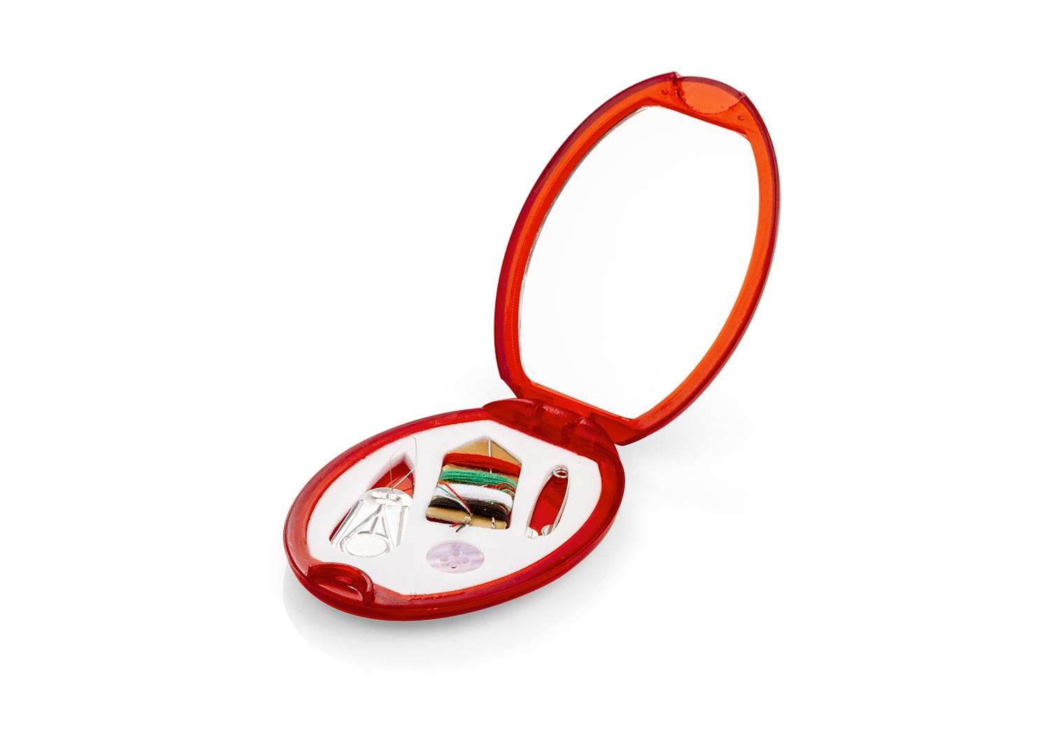 Costurero Oval - Image 6