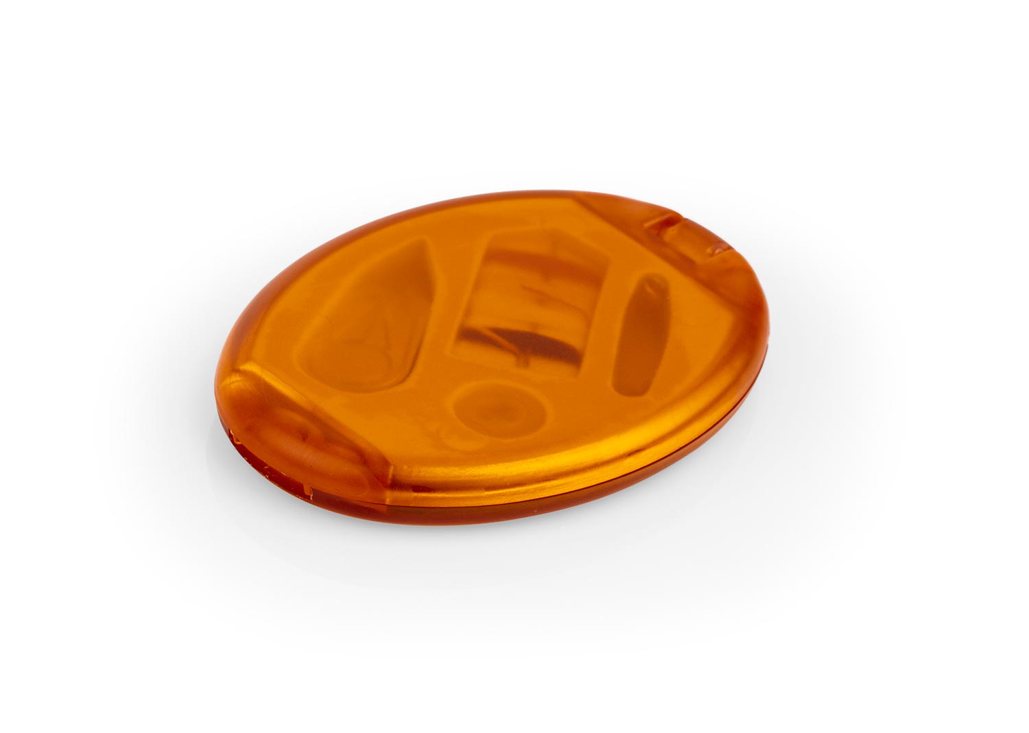 Costurero Oval - Image 2