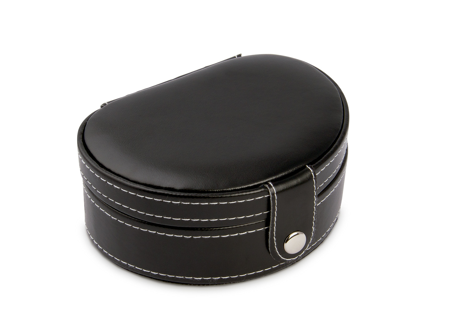 Cleaner Shoe Set - Image 2