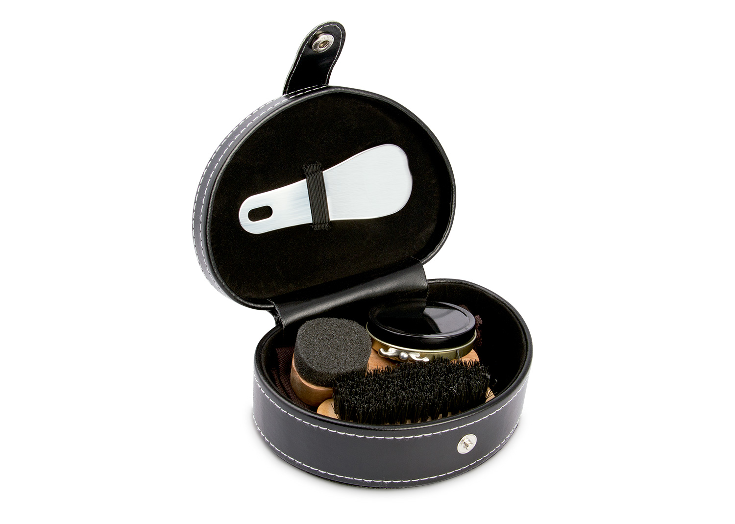 Cleaner Shoe Set - Image 4