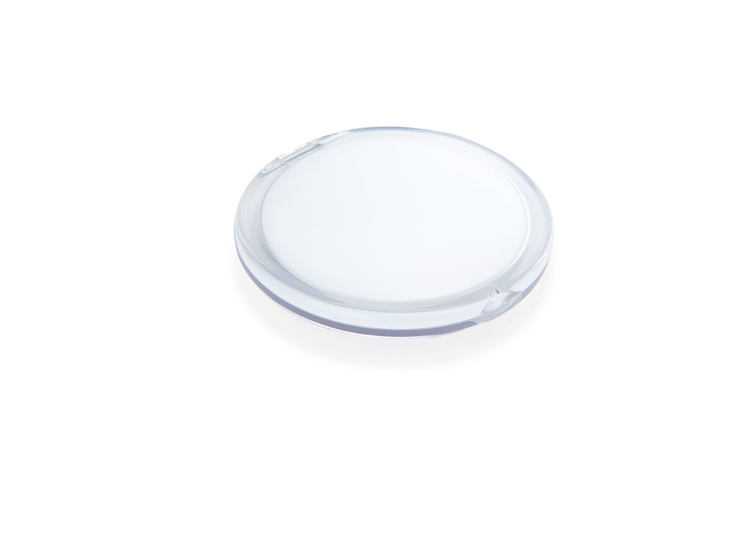 Espejo Twin - Image 19