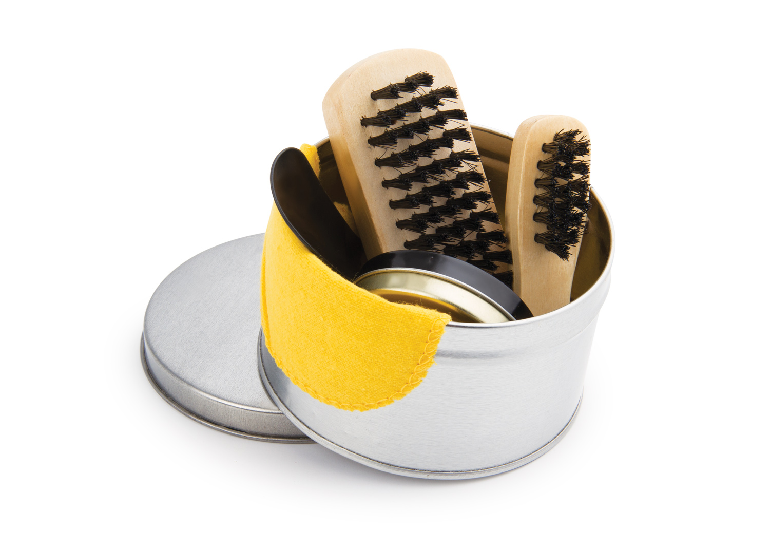 Clean Shoe Box - Image 2