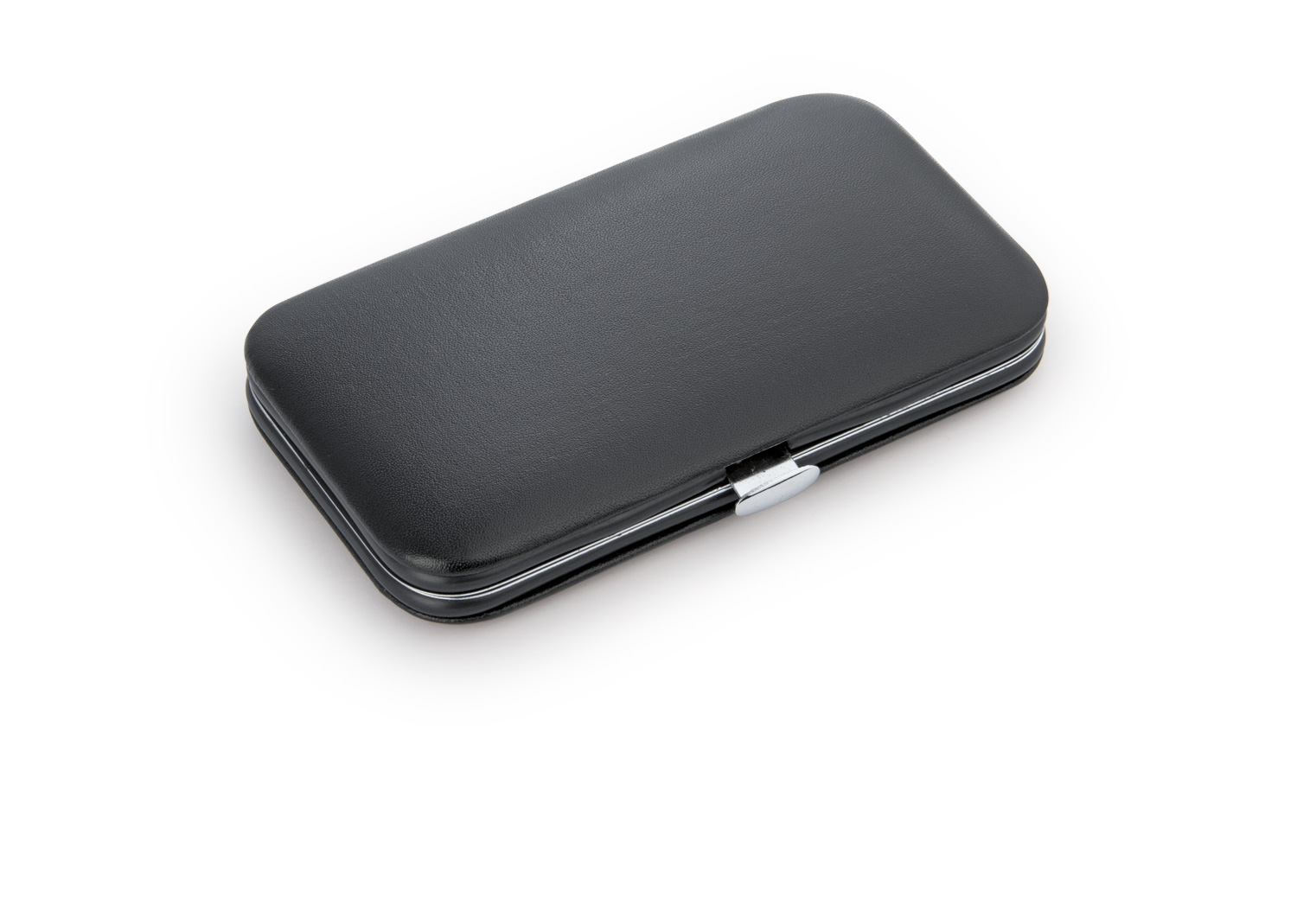 Set Manicure Pull - Image 6
