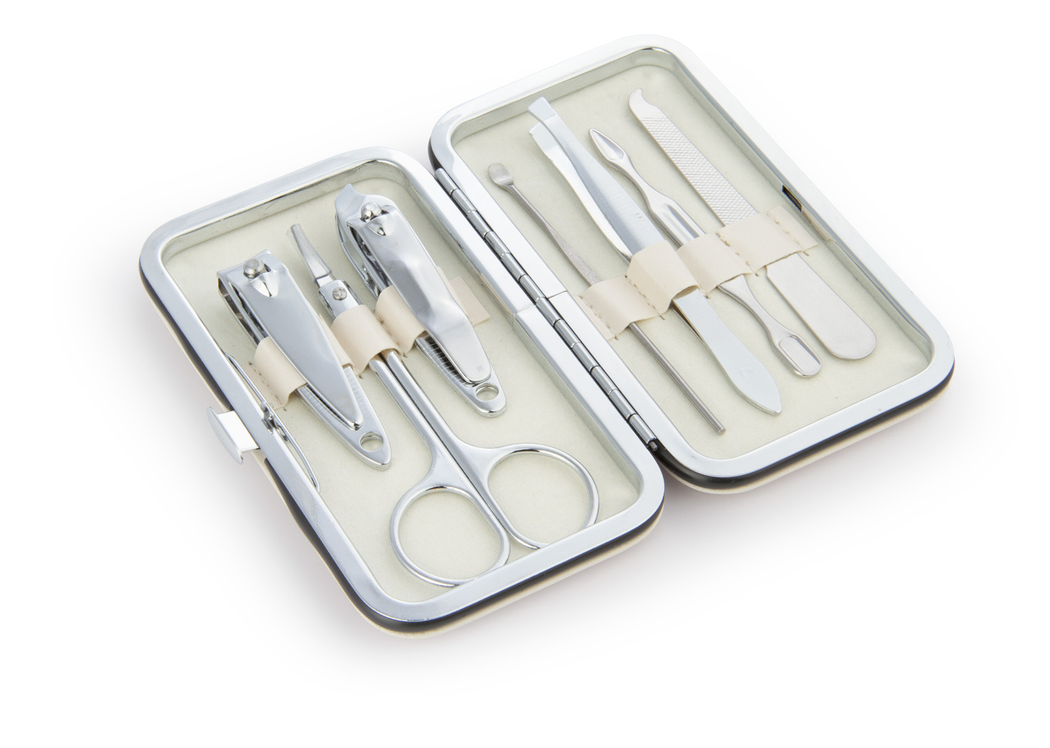Set Manicure Pull - Image 2