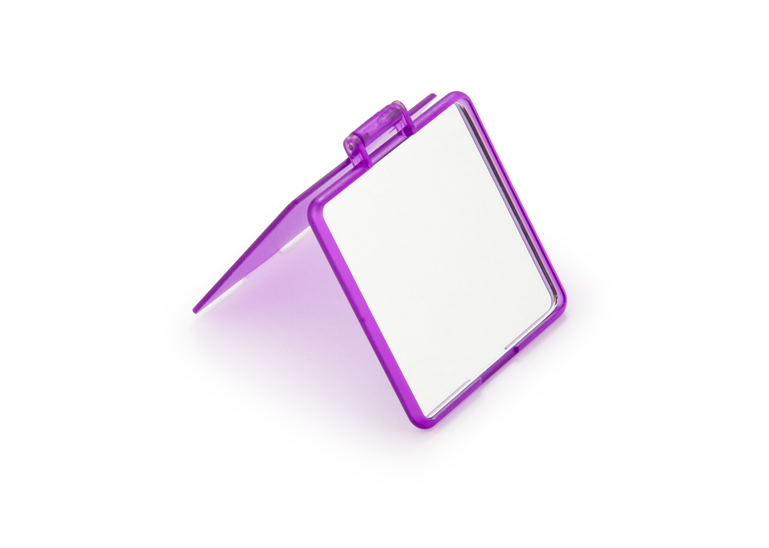 Espejo Frame - Image 3