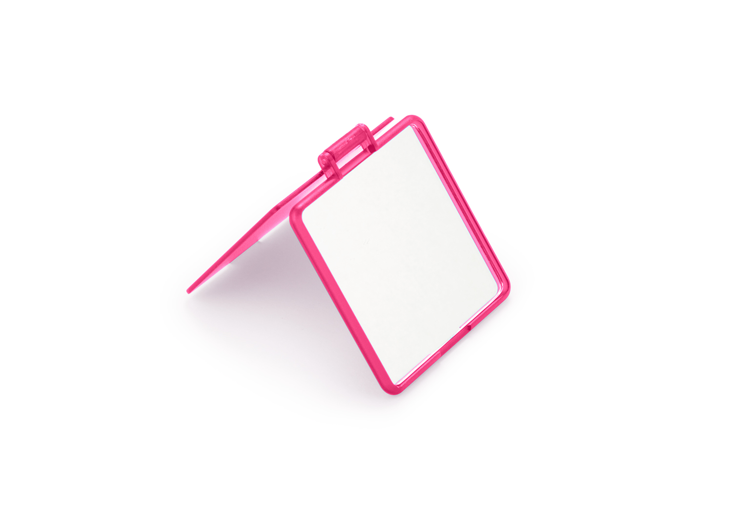 Espejo Frame - Image 10