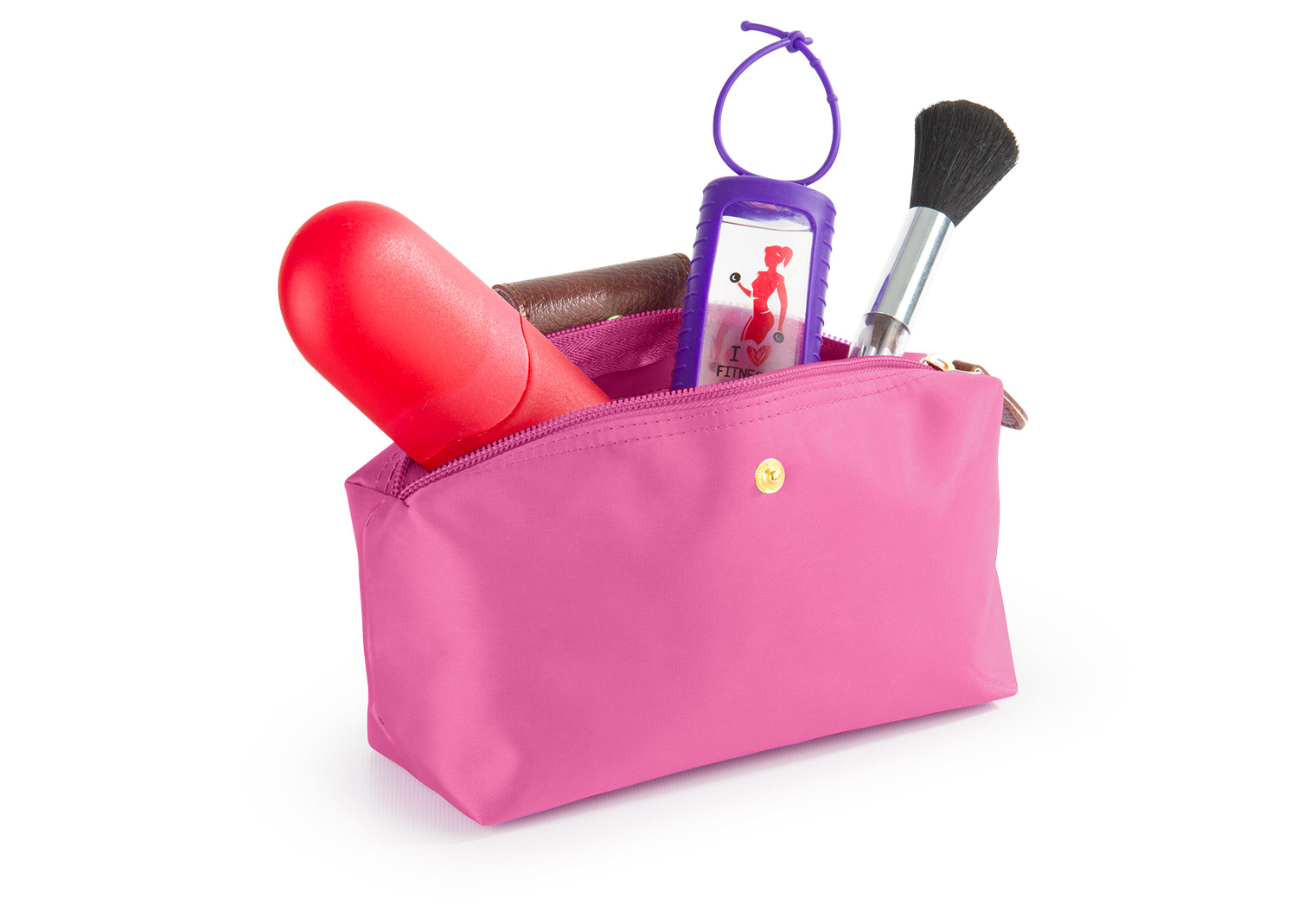 Cosmetiquera Petit - Image 16