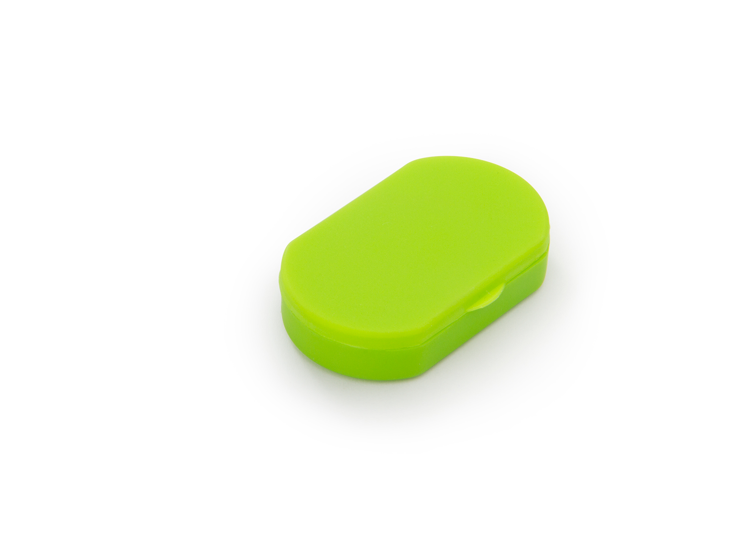 Pastillero Oval - Image 9