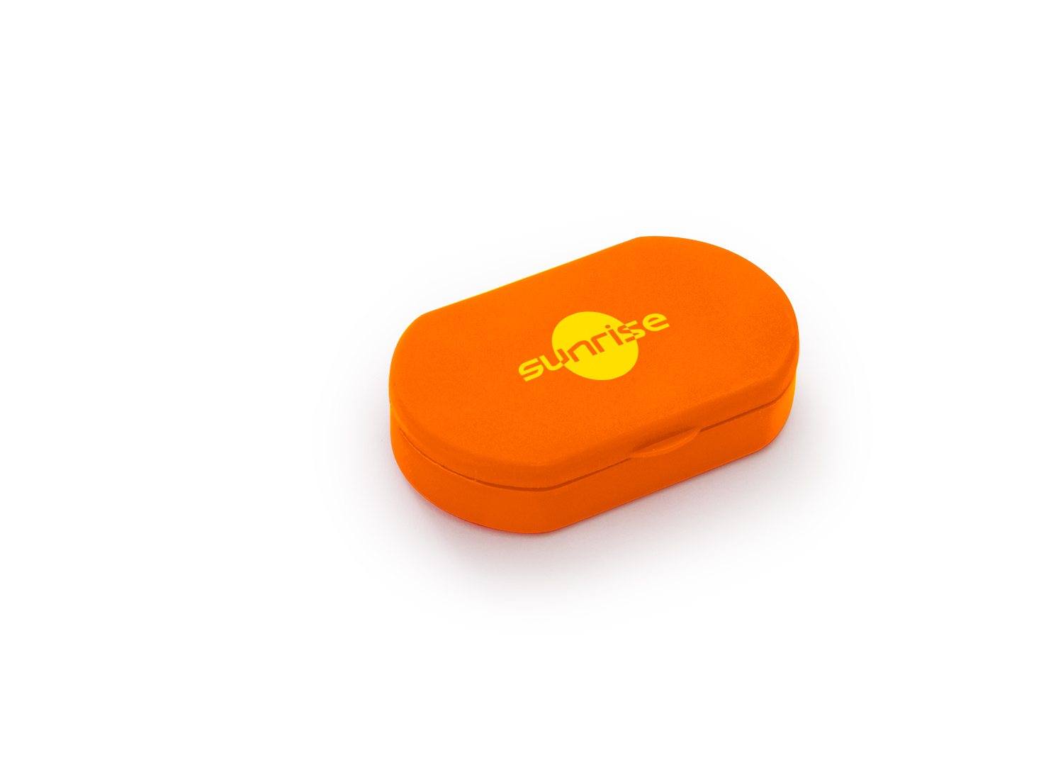 Pastillero Oval - Image 7