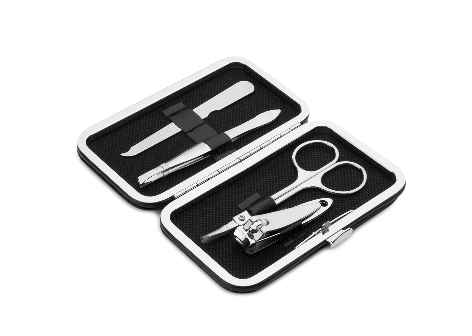 Set Manicure Deluxe - Image 3