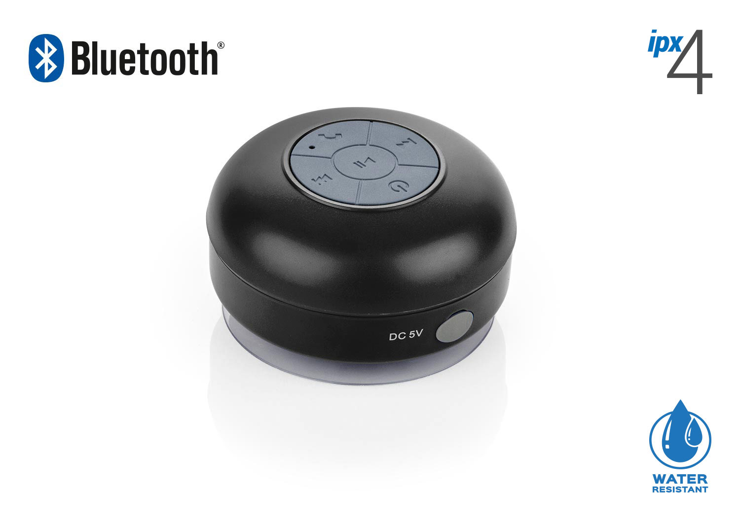 Altavoz Bluetooth Aqua - Image 10