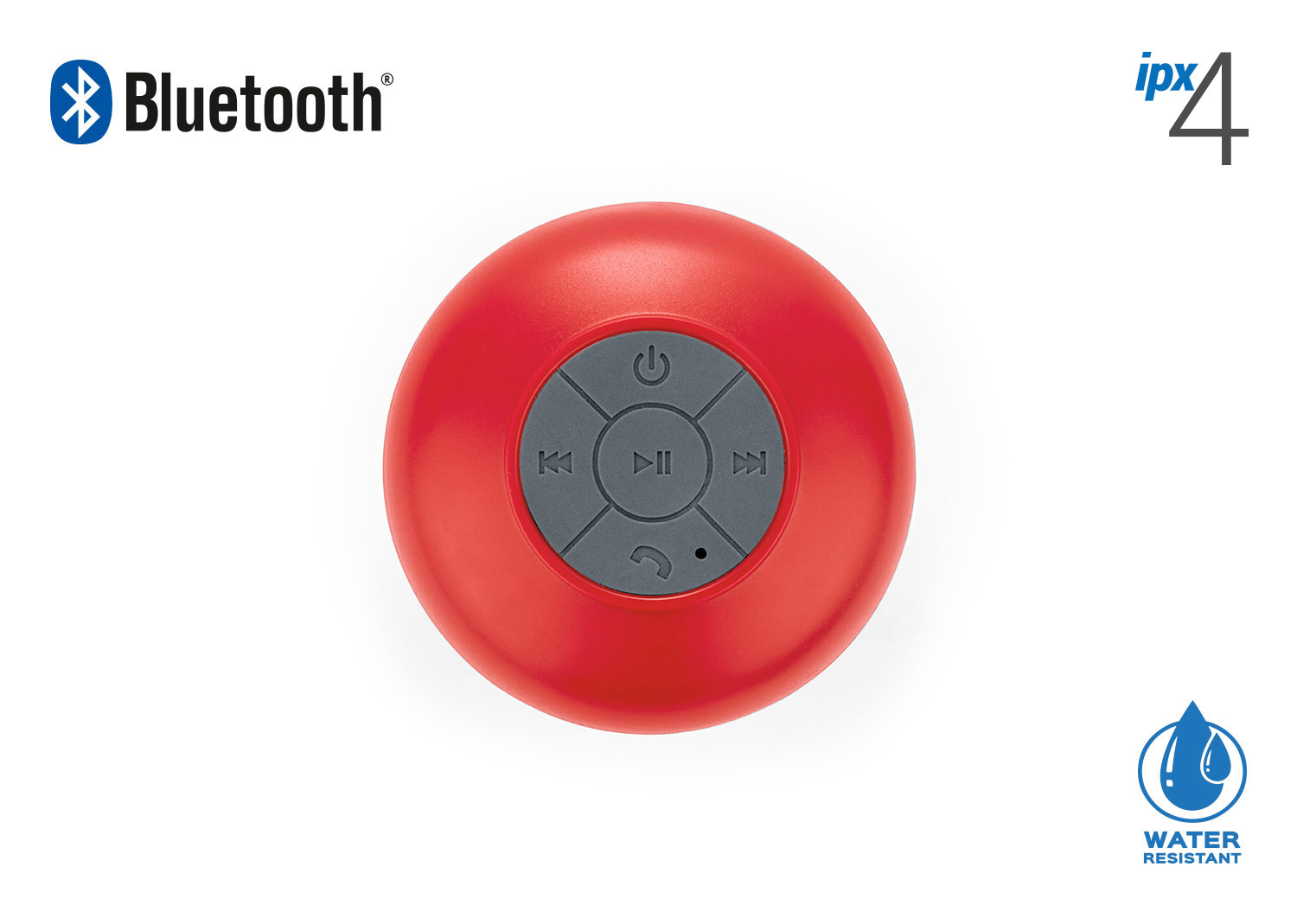 Altavoz Bluetooth Aqua - Image 13