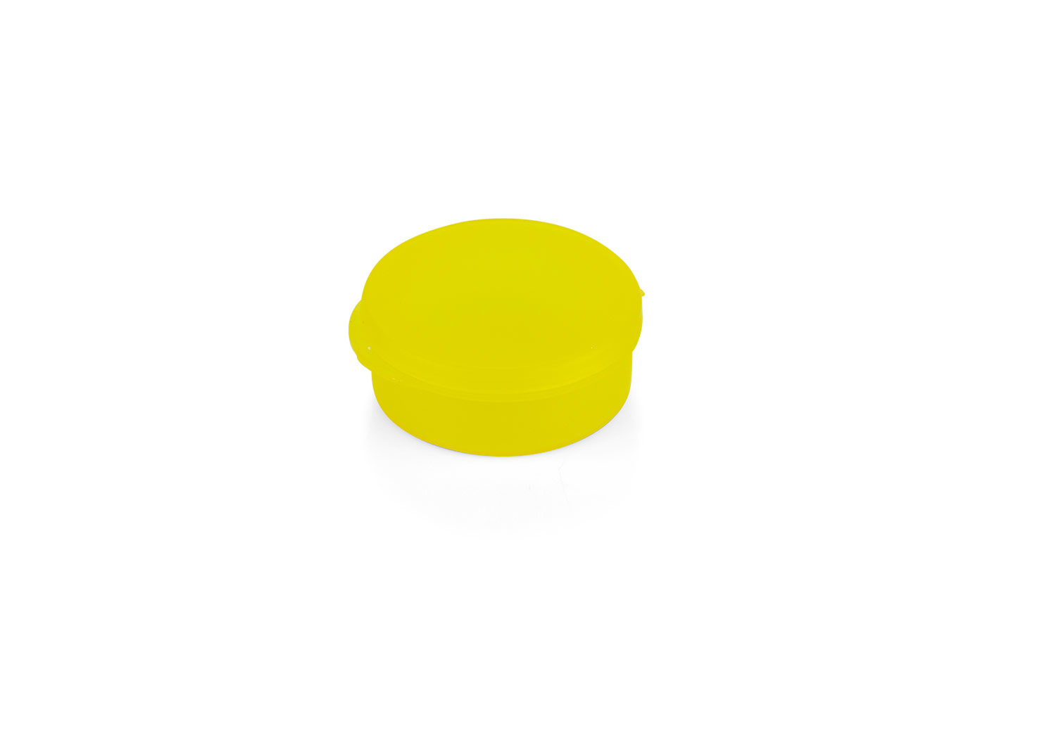 Estuche Esmeralda - Image 2
