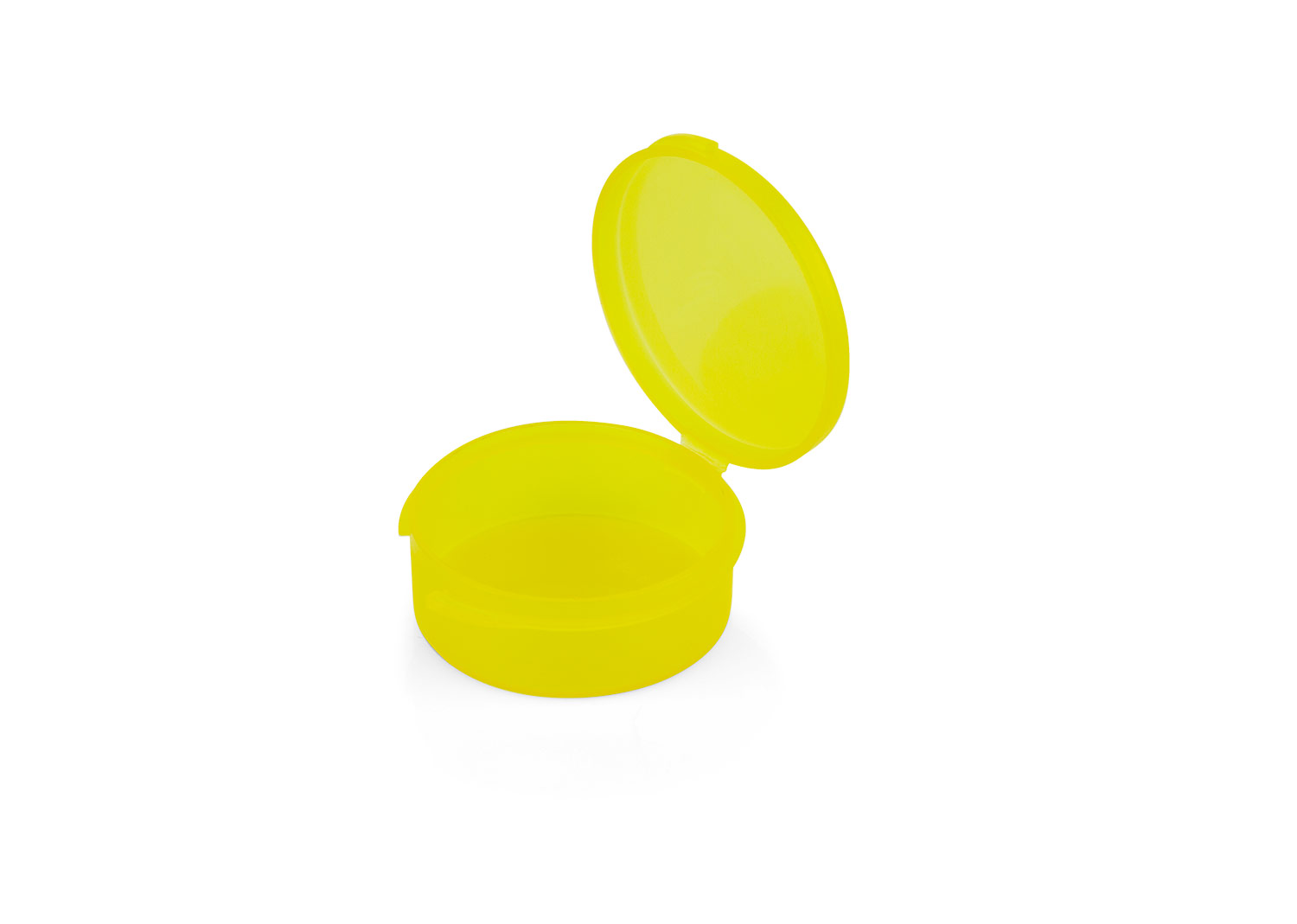 Estuche Esmeralda - Image 3