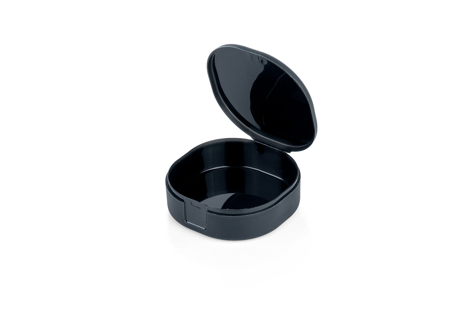 Estuche Cuarzo - Image 19